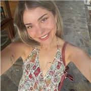 MEJORA TU INGLÉS CON CLASES PERSONALIZADAS: A1, A2, B1, B2, C1, C2